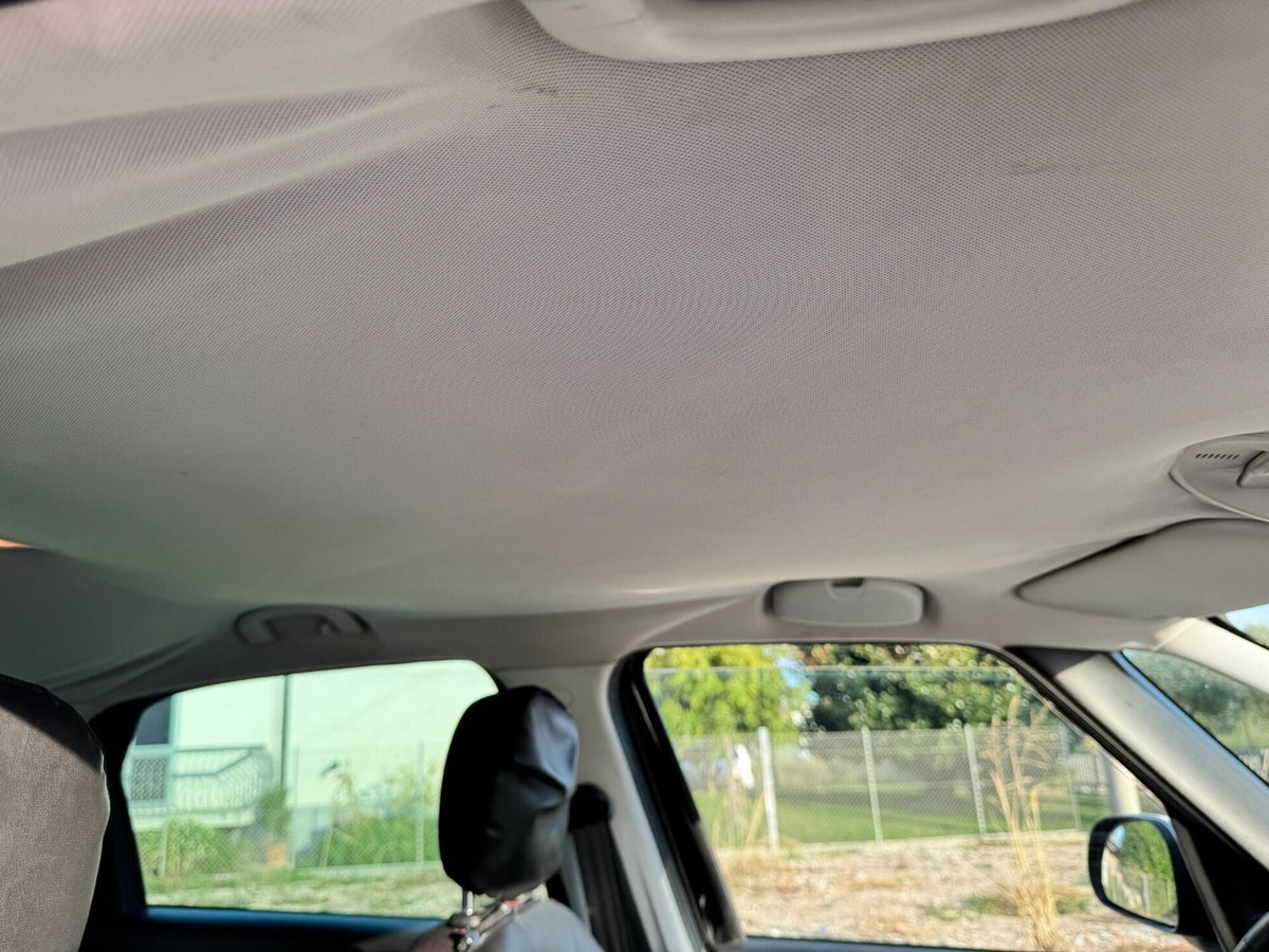 Fiat 500L 0.9 TwinAir 105 CV Trekking (7)