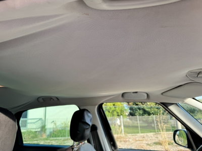 Fiat 500L 0.9 TwinAir 105 CV Trekking (7)