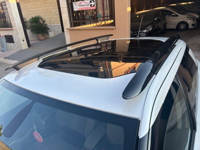 Citroen C4 Cactus BlueHDi 100 Rip Curl (5)