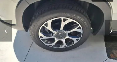 Fiat 500L 1.4 95 CV S&S Connect (10)