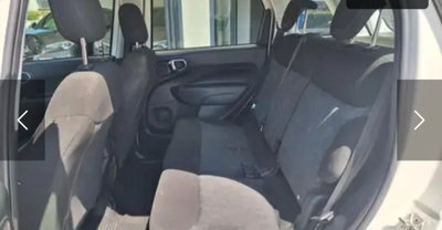 Fiat 500L 1.4 95 CV S&S Connect (7)