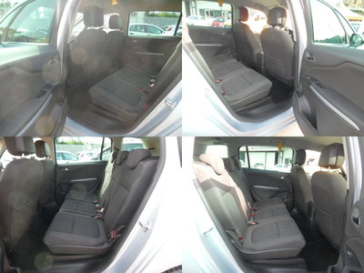 Opel Zafira Tourer 1.6 CDTi 120CV Start&Stop Elective (18)