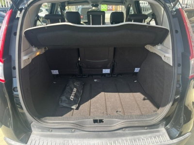 Renault Scenic E-Tech Electric 1.4 TCe Dynamique (11)