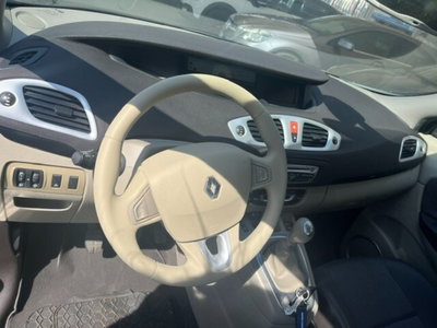 Renault Scenic E-Tech Electric 1.4 TCe Dynamique (2)