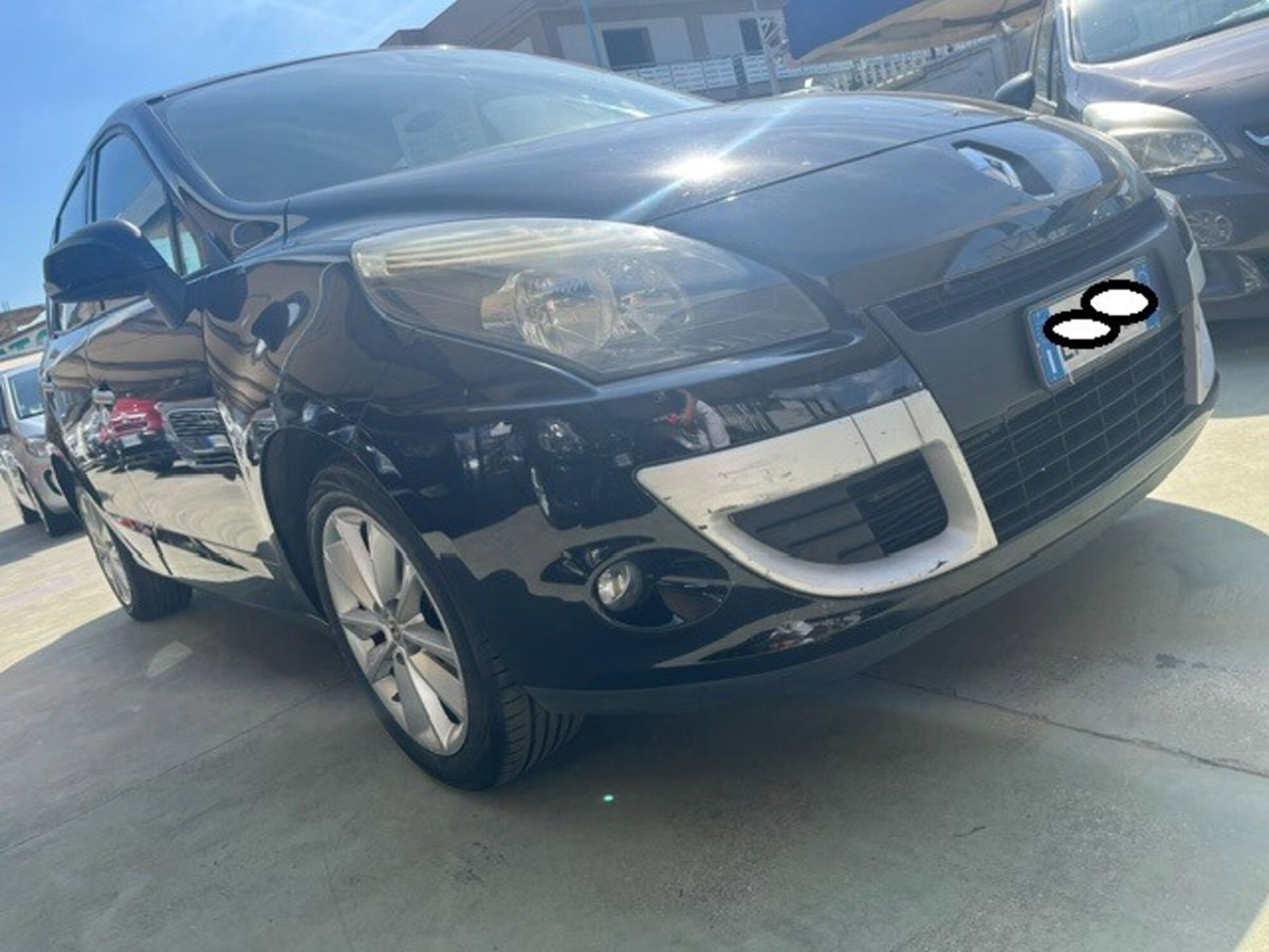 Renault Scenic E-Tech Electric 1.4 TCe Dynamique (5)