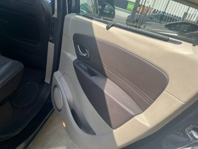Renault Scenic E-Tech Electric 1.4 TCe Dynamique (6)