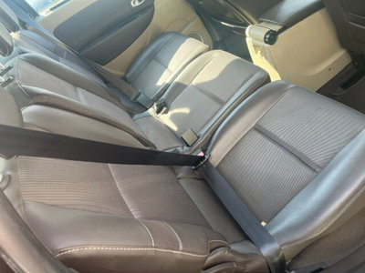 Renault Scenic E-Tech Electric 1.4 TCe Dynamique (8)