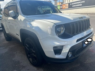 Jeep Renegade 2.0 Mjt 140CV 4WD Active Drive Low Upland (7)