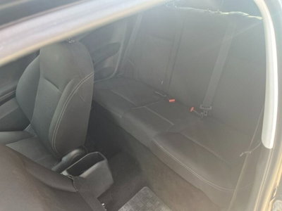 Peugeot 208 82 3 porte Allure (8)