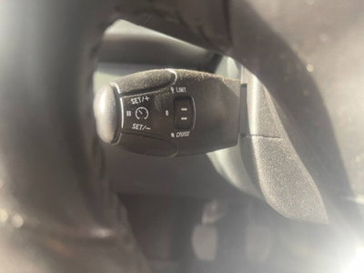 Peugeot 208 82 5 porte Active (12)