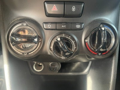 Peugeot 208 82 5 porte Active (13)