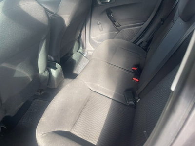 Peugeot 208 82 5 porte Active (9)