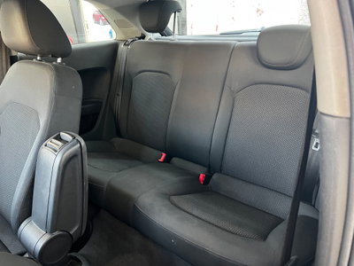 Audi A1 1.2 TFSI Ambition (6)