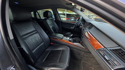 BMW X6 xDrive30d Futura (13)