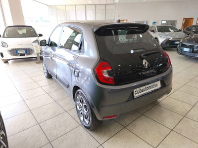 Renault Twingo SCe 65 CV Signature (5)