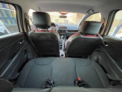 Renault Clio 1.5 dCi 8V 75CV 5 porte Live (2)