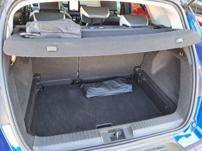 Renault Captur 1.0 eco-g Techno 100cv (11)