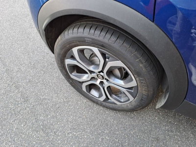Renault Captur 1.0 eco-g Techno 100cv (13)