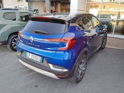 Renault Captur 1.0 eco-g Techno 100cv (6)