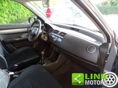 Suzuki Swift 1.3 5p. GL (7)