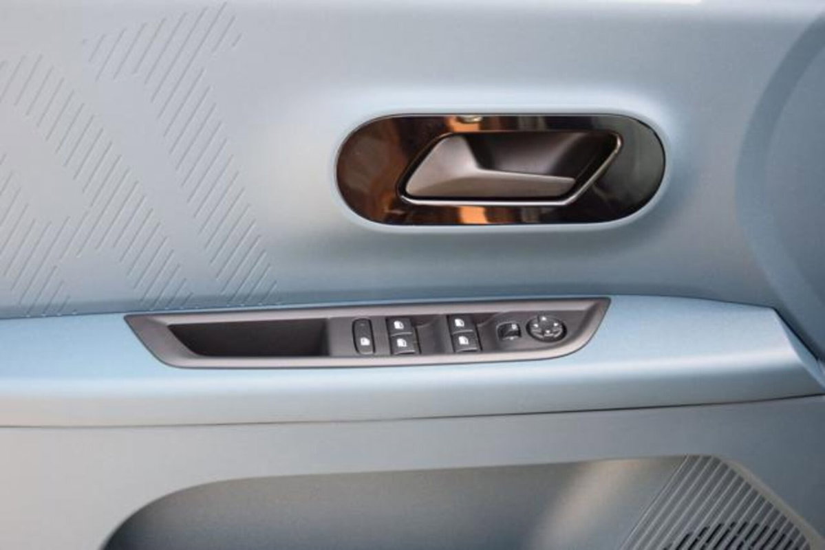Fiat Grande Panda 1.2 Icon 100cv (11)