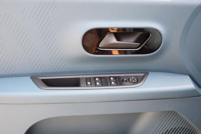 Fiat Grande Panda 1.2 Icon 100cv (11)
