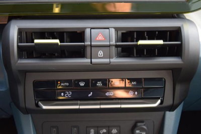 Fiat Grande Panda 1.2 Icon 100cv (19)