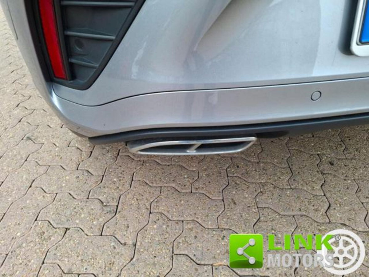 Volkswagen T-Roc 1.0 TSI R-Line (4)