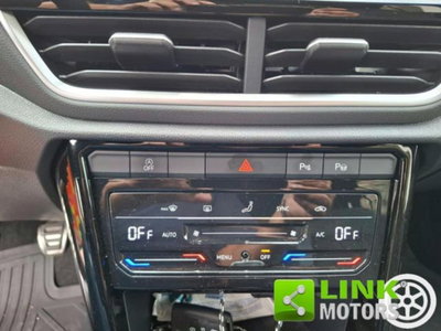 Volkswagen T-Roc 1.0 TSI R-Line (6)