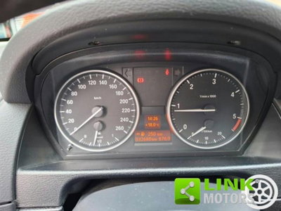 BMW X1 sDrive16d (16)