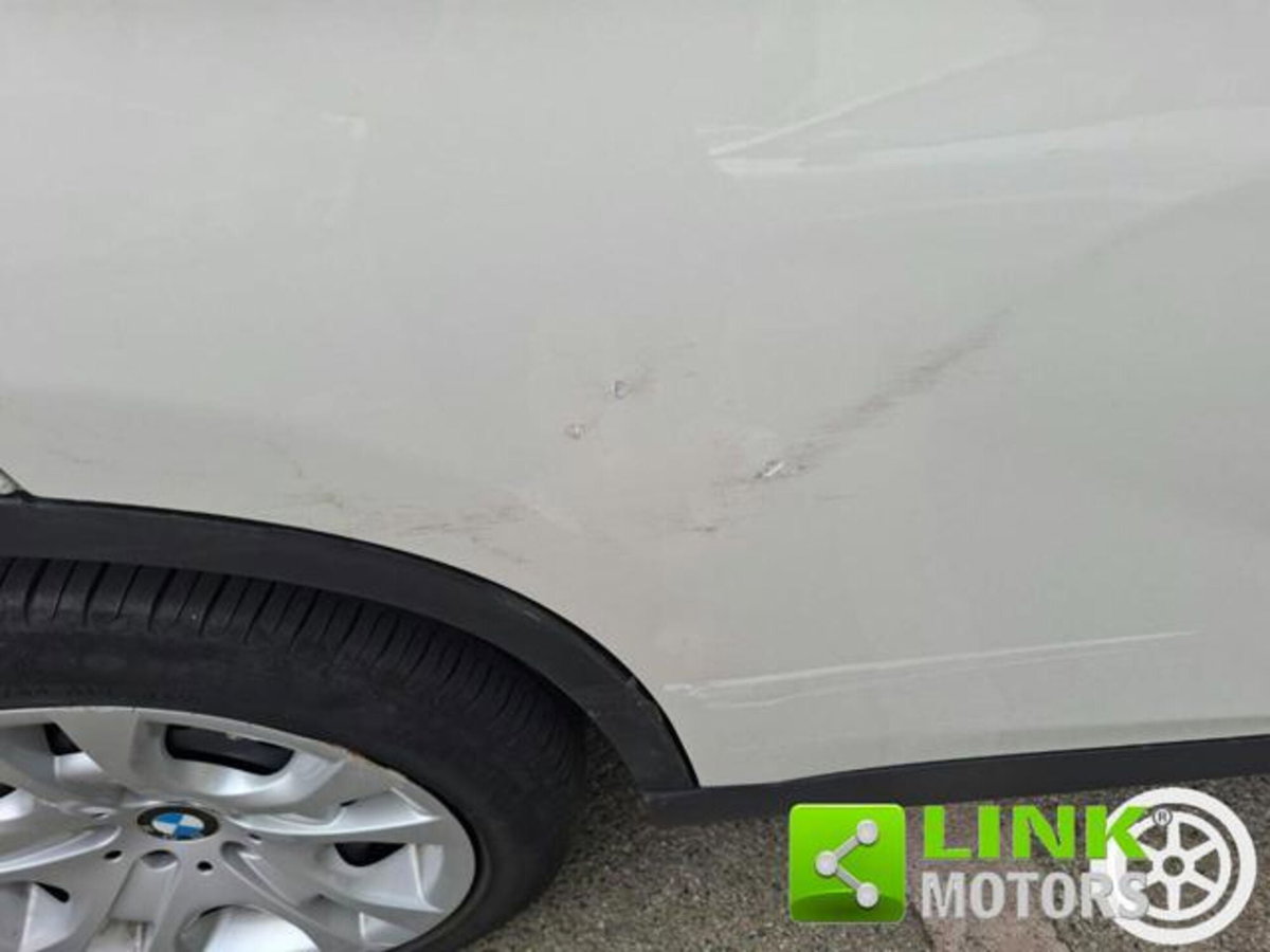 BMW X1 sDrive16d (6)