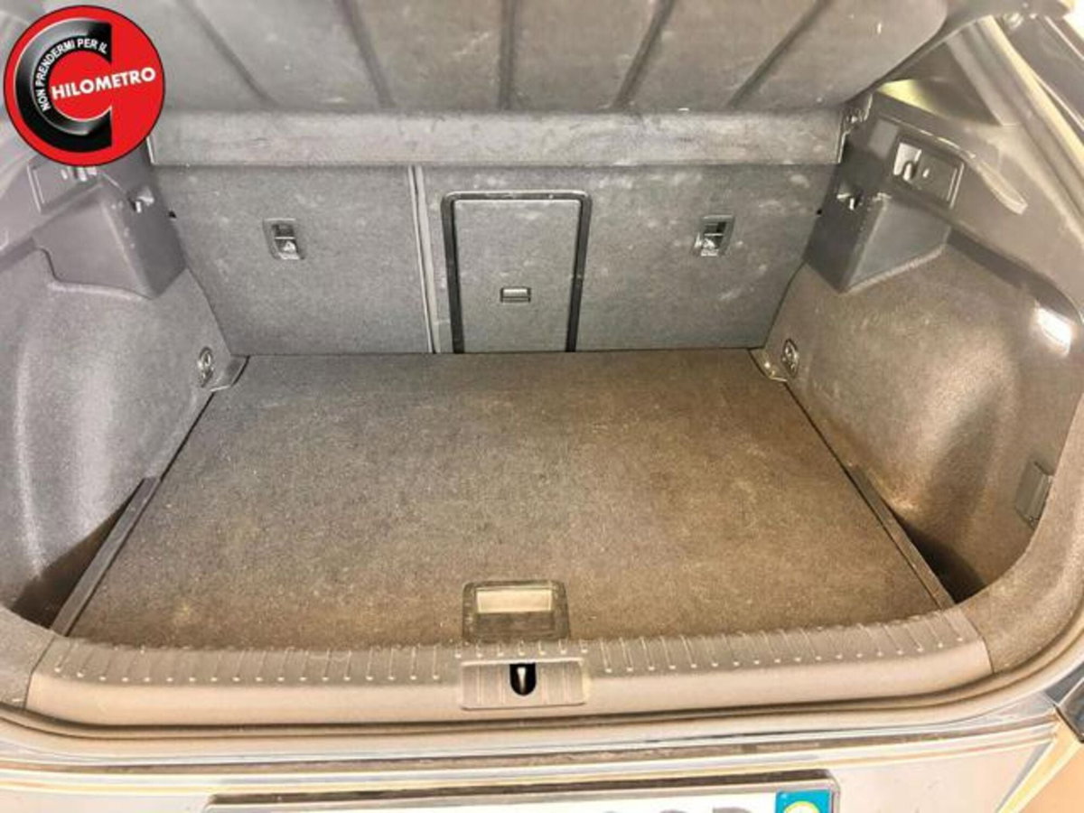 Cupra Formentor Formentor 2.0 TDI (14)