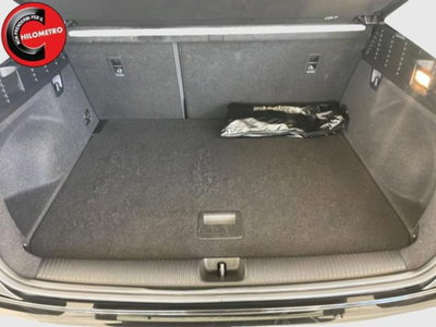 Audi Q2 Q2 30 TDI S tronic Business (15)