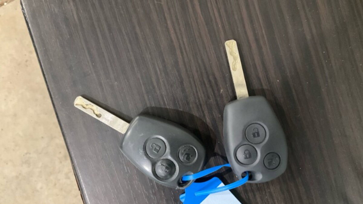 smart forfour forfour EQ Pulse (11)