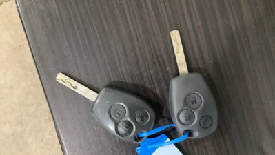smart forfour forfour EQ Pulse (11)