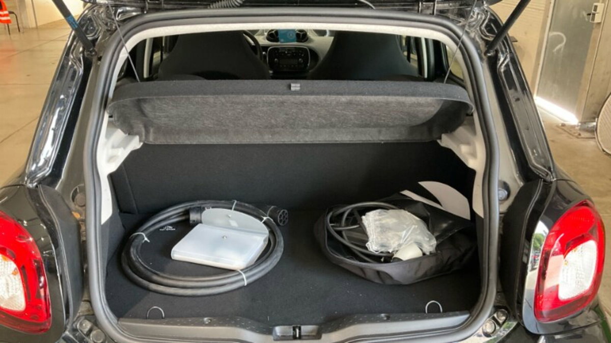 smart forfour forfour EQ Pulse (12)