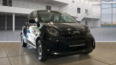 smart forfour forfour EQ Pulse (2)