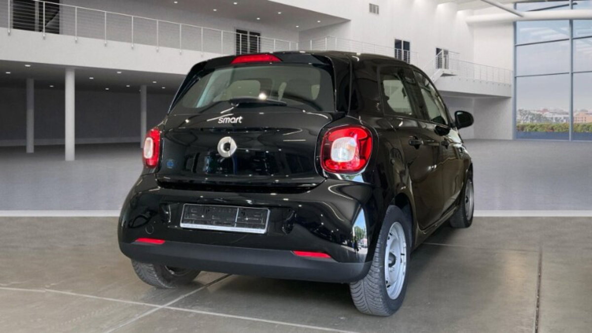 smart forfour forfour EQ Pulse (3)