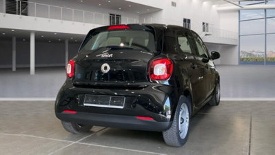 smart forfour forfour EQ Pulse (3)