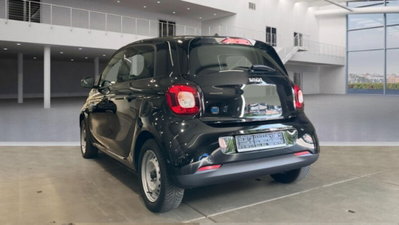 smart forfour forfour EQ Pulse (4)