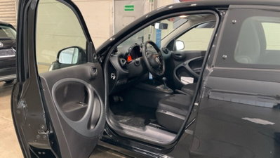 smart forfour forfour EQ Pulse (5)