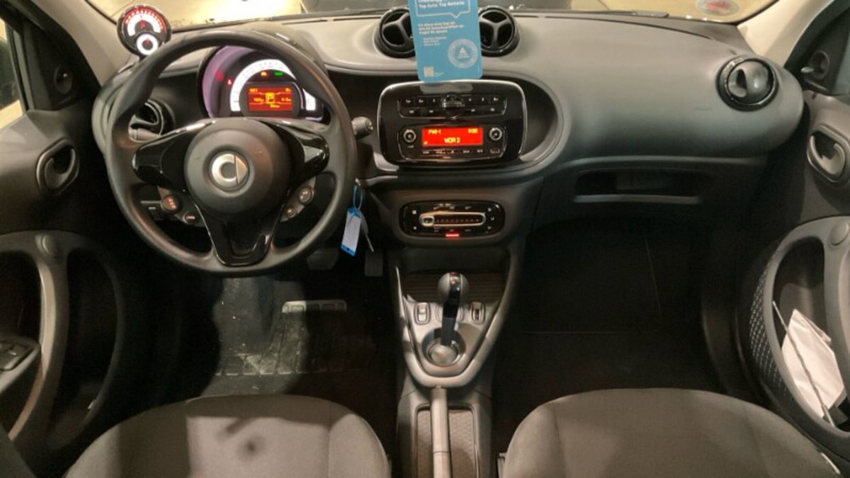 smart forfour forfour EQ Pulse (6)
