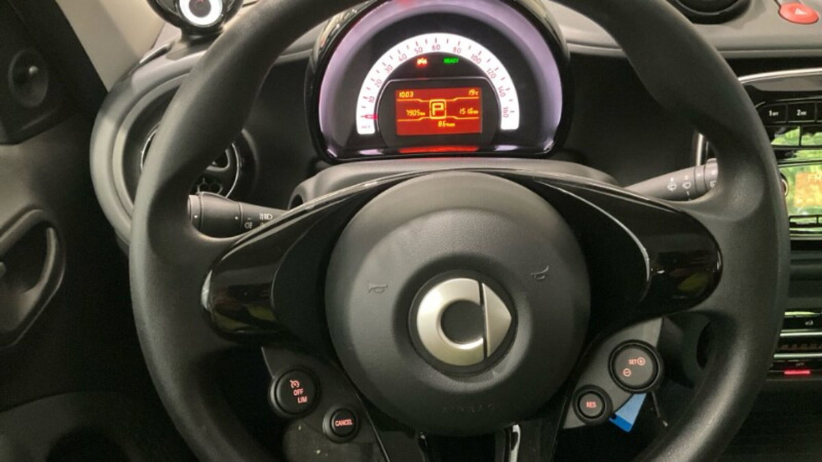 smart forfour forfour EQ Pulse (7)