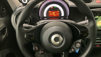 smart forfour forfour EQ Pulse (7)