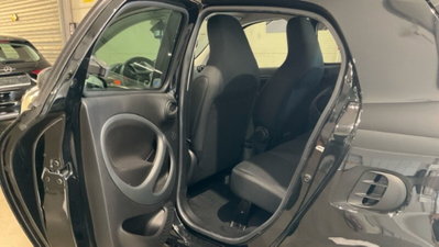 smart forfour forfour EQ Pulse (9)