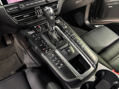 Porsche Macan Turbo (12)