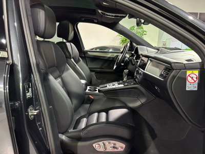Porsche Macan Turbo (14)