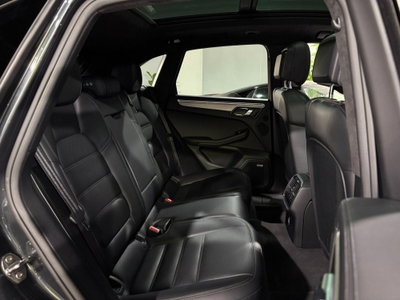 Porsche Macan Turbo (15)