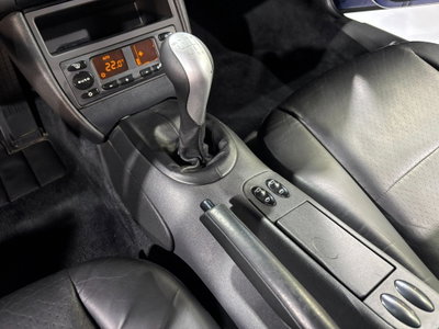 Porsche 911 Coupé Carrera cat (11)