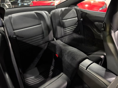 Porsche 911 Coupé Carrera cat (14)